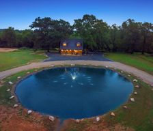 United States Oklahoma Broken Bow vacation rental compare prices direct by owner 28159146