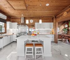 Australia VIC Bass vacation rental compare prices direct by owner 27285106