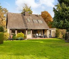 Germany  Schieder-Schwalenberg vacation rental compare prices direct by owner 27351273