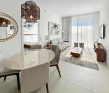 United States Florida Doral vacation rental compare prices direct by owner 29264758