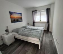 Germany  Walsrode vacation rental compare prices direct by owner 33698276