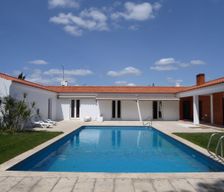 Portugal Santarem Cartaxo vacation rental compare prices direct by owner 33345255