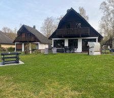 Germany Unknown Unknown vacation rental compare prices direct by owner 33690247