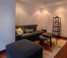 Spain Euskadi Sopela vacation rental compare prices direct by owner 34932884