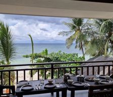 Philippines Siquijor Siquijor vacation rental compare prices direct by owner 25401878