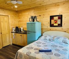 Canada Newfoundland and Labrador Port Blandford vacation rental compare prices direct by owner 33317042