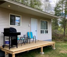 Canada Newfoundland and Labrador Port Blandford vacation rental compare prices direct by owner 33309654