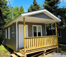Canada Newfoundland and Labrador Port Blandford vacation rental compare prices direct by owner 33319171