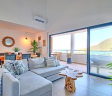Saint Martin  Saint-Martin vacation rental compare prices direct by owner 27688815