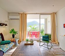 Saint Martin Saint Martin (France) Saint-Martin vacation rental compare prices direct by owner 33348690