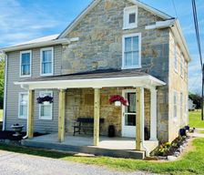 United States Maryland Boonsboro vacation rental compare prices direct by owner 29536589