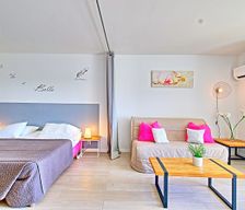 Saint Martin  Saint-Martin vacation rental compare prices direct by owner 33325612