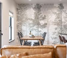 United States Idaho Driggs vacation rental compare prices direct by owner 28482213