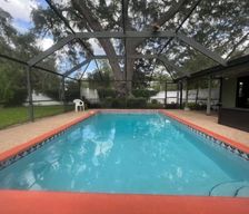 United States Florida Ocklawaha vacation rental compare prices direct by owner 28826799