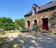 France Dinard et Saint-Malo CORSEUL vacation rental compare prices direct by owner 27516636