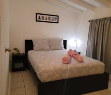 Puerto Rico Lajas La Parguera vacation rental compare prices direct by owner 33331918