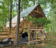 United States North Carolina Denton vacation rental compare prices direct by owner 33371945