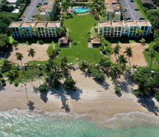 Puerto Rico Puerto Rico Loiza vacation rental compare prices direct by owner 29381240
