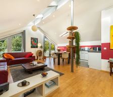 Germany  Passau vacation rental compare prices direct by owner 29112816