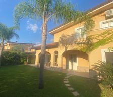 Italy Provincia di Vibo Valentia Pizzo vacation rental compare prices direct by owner 33291583