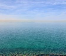 United Arab Emirates Ras al Khaimah Ras Al-Khaimah vacation rental compare prices direct by owner 33266197