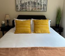 United States Alaska Seward vacation rental compare prices direct by owner 29232962