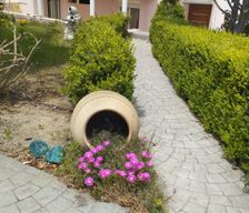 Greece  ??? vacation rental compare prices direct by owner 27530805