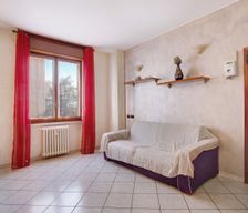 Italy  Nova Milanese vacation rental compare prices direct by owner 27446950