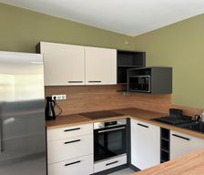France Sarthe Solesmes vacation rental compare prices direct by owner 34778699