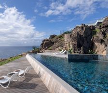 Saint Barthélemy  Vitet vacation rental compare prices direct by owner 34947260