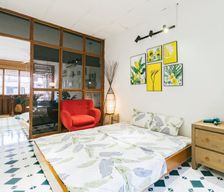Vietnam  Hà N?i vacation rental compare prices direct by owner 29423001