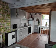 France Ille-et-Vilaine Pleurtuit vacation rental compare prices direct by owner 28297670