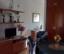 Spain Murcia San Pedro del Pinatar vacation rental compare prices direct by owner 13249860