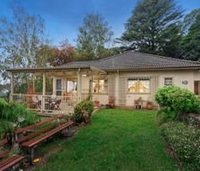 Australia VIC Emerald vacation rental compare prices direct by owner 33310209
