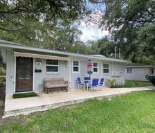 United States Georgia Jekyll Island vacation rental compare prices direct by owner 34868493
