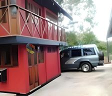 Sri Lanka WP Malabe vacation rental compare prices direct by owner 33286808