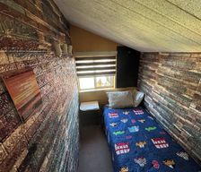Chile Los Lagos Los Lagos vacation rental compare prices direct by owner 33289307