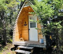 Canada Newfoundland and Labrador Port Blandford vacation rental compare prices direct by owner 33265083