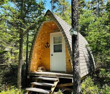Canada Newfoundland and Labrador Port Blandford vacation rental compare prices direct by owner 33318247