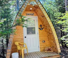 Canada Newfoundland and Labrador Port Blandford vacation rental compare prices direct by owner 33294774