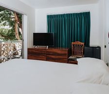 United States Hawaii Honolulu vacation rental compare prices direct by owner 19171376