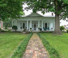 United States Tennessee Mount Pleasant vacation rental compare prices direct by owner 33294712
