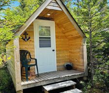 Canada Newfoundland and Labrador Port Blandford vacation rental compare prices direct by owner 33318003