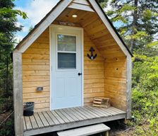 Canada Newfoundland and Labrador Port Blandford vacation rental compare prices direct by owner 33312307