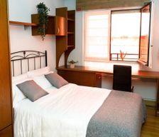 Spain Sestao Sestao vacation rental compare prices direct by owner 24549058