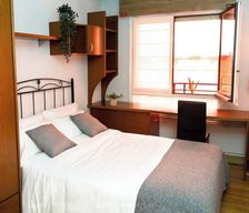 Spain Sestao Sestao vacation rental compare prices direct by owner 24549058