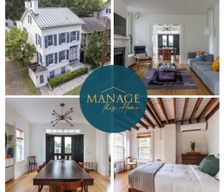 United States New York Kingston vacation rental compare prices direct by owner 33291658
