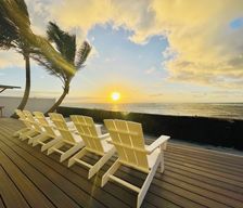 United States Hawaii Hauula vacation rental compare prices direct by owner 34806179