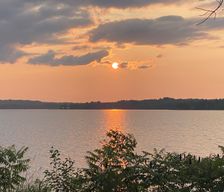 Canada Ontario Astorville vacation rental compare prices direct by owner 33261211
