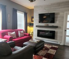Canada Nova Scotia North Sydney vacation rental compare prices direct by owner 33395168